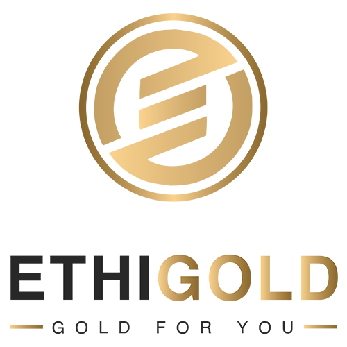 ethi-gold-Black-500-x-500