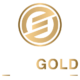 ethi-gold-white-500-x-500