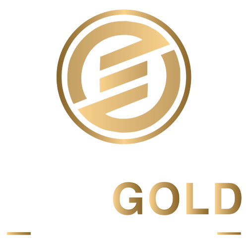 ethi-gold-white-500-x-500